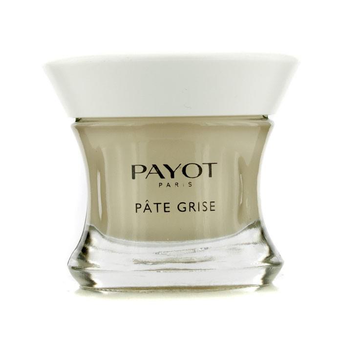 Payot パイヨ レピュリアントパテグリピュリファイングケア 3390150539312