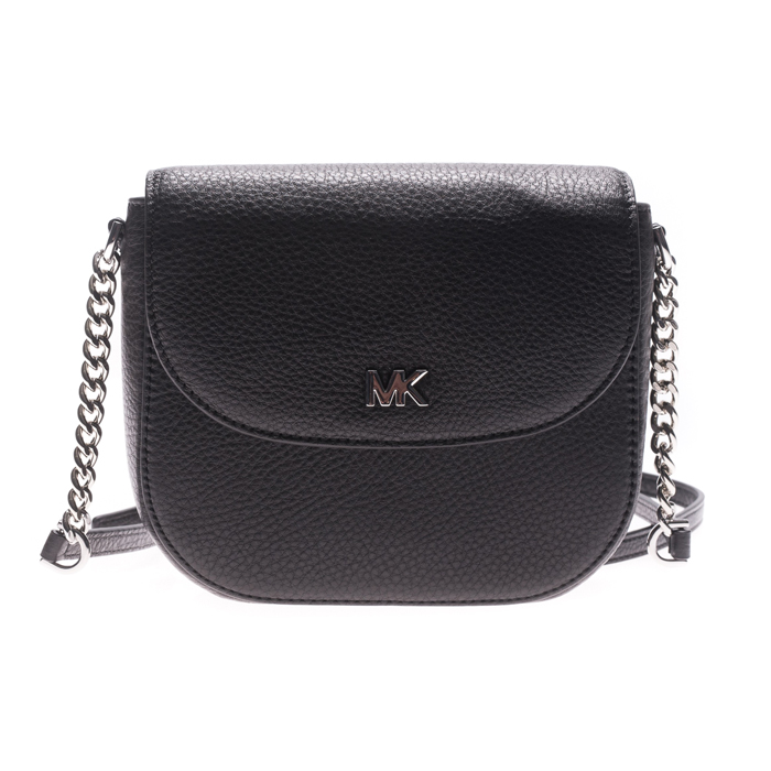 MICHAEL KORS BAG マイケル コース バッグ 32S8SF5C0L001 BLACK