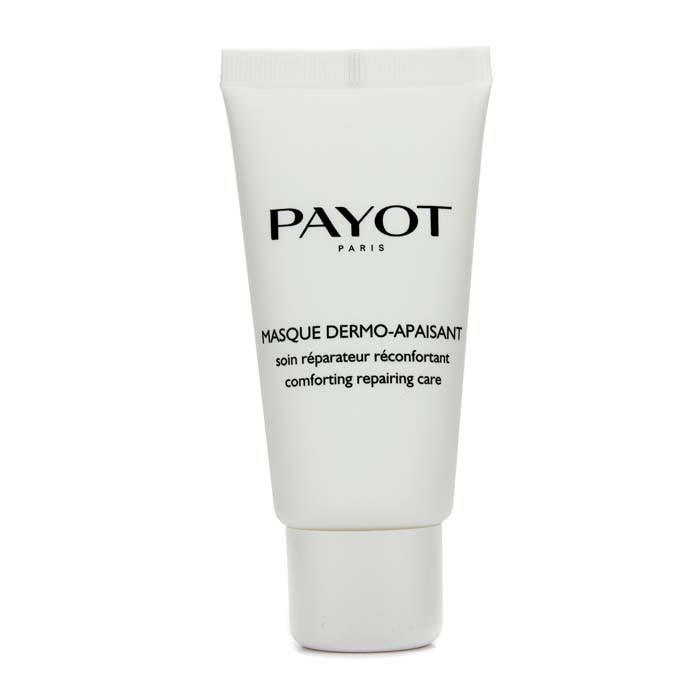 Payot パイヨ センシエクスパートマスク ダーモアぺサントリペアリングケア 3390150543647