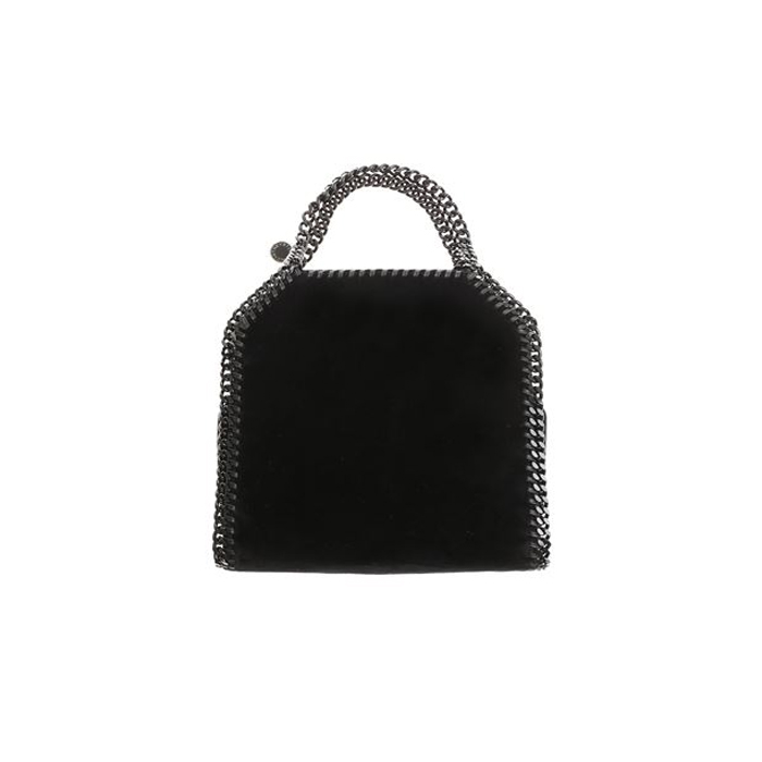 STELLA MCCARTNEY BAG ステラマッカートニーバッグ  371223 8317 1000