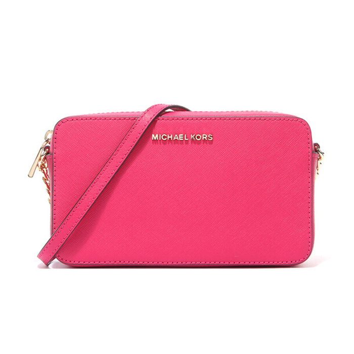 MICHAEL KORS BAG マイケル コース バッグ 32T6GTVC6L564 ULTRA PINK