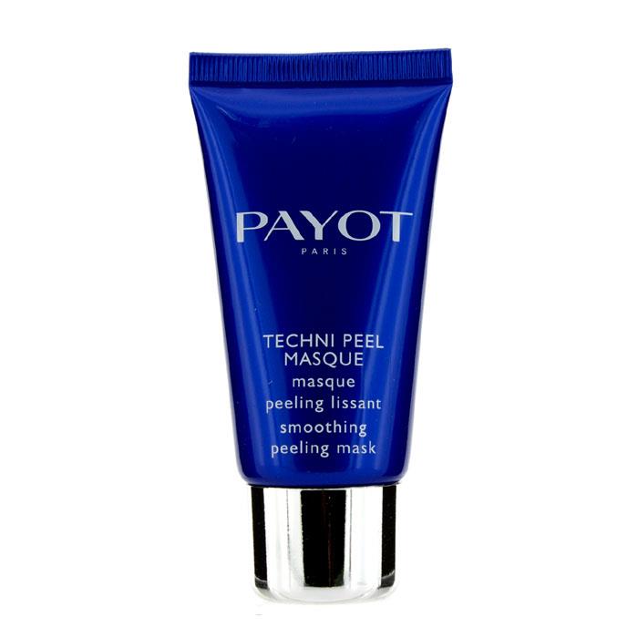 Payot パイヨ テクニピールマスク 50ml 3390150544132