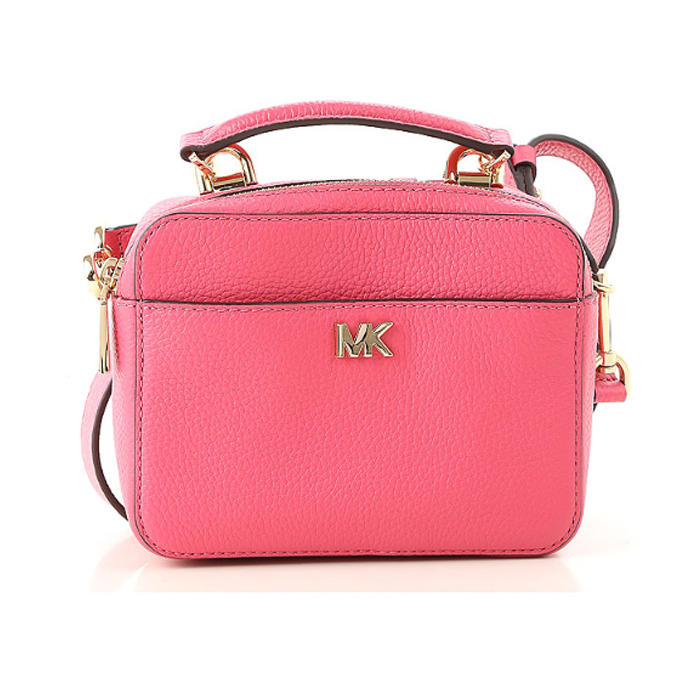 MICHAEL KORS BAG マイケル コース バッグ 32T8GF5C0L653 PINK