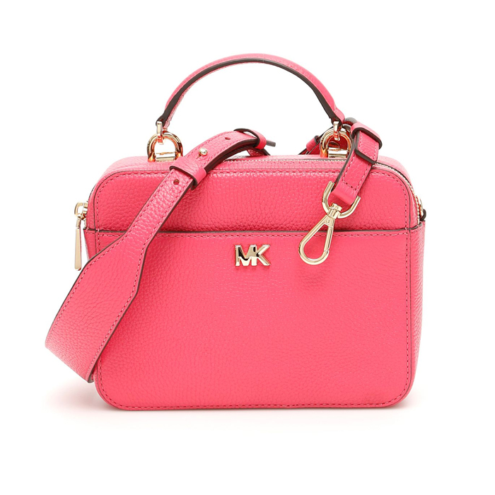 MICHAEL KORS BAG マイケル コース バッグ 32T8GF5C2L653 PINK