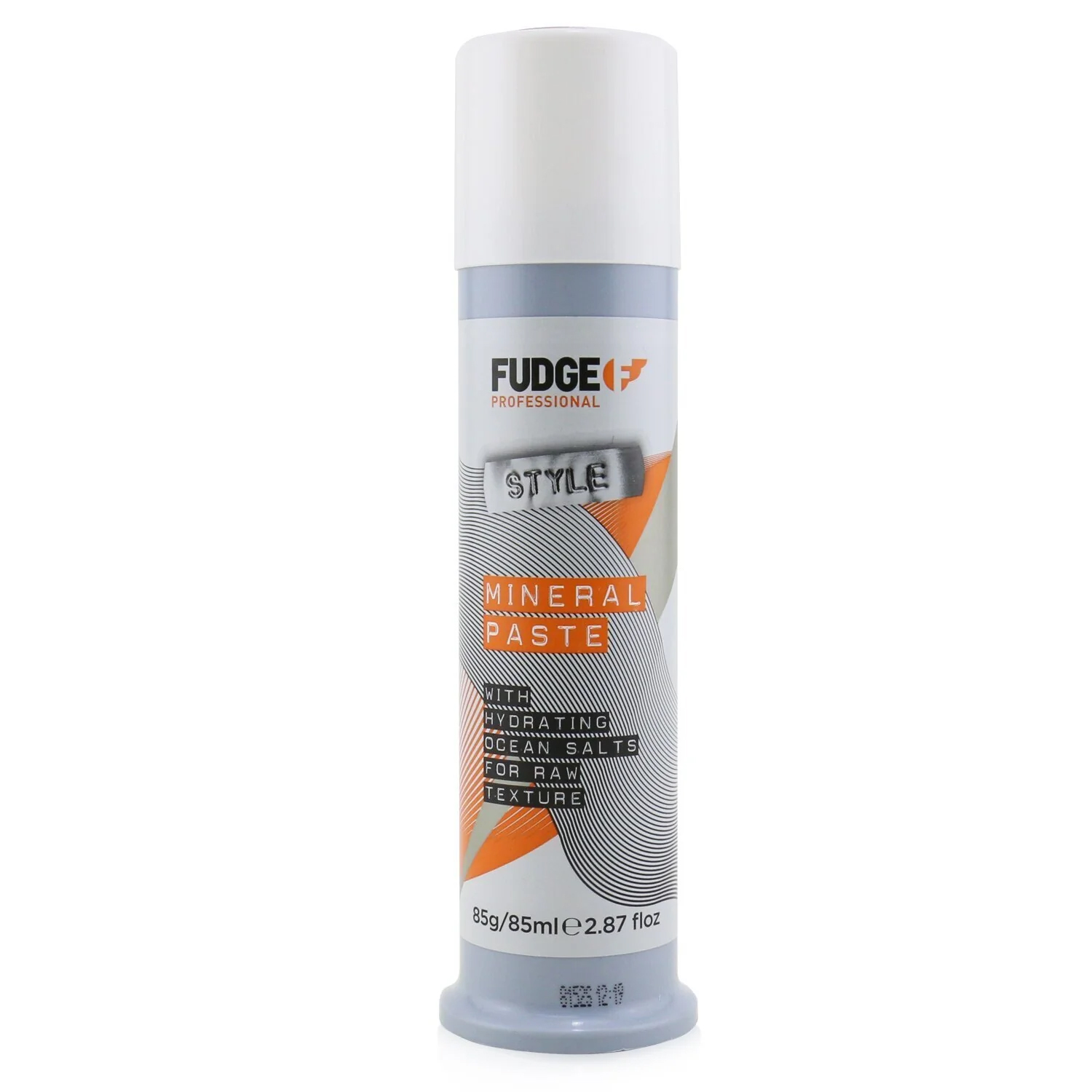 Fudge ファッジ Style Mineral Paste スタイルミネラルペースト  5060420335187