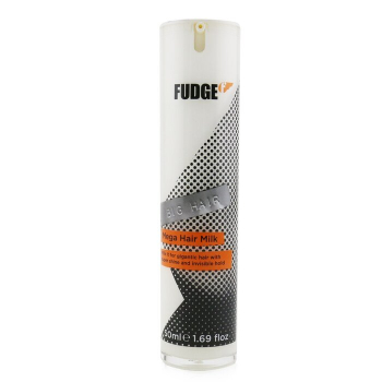 Fudge ファッジ Style Mineral Paste スタイルミネラルペースト 5060056488042