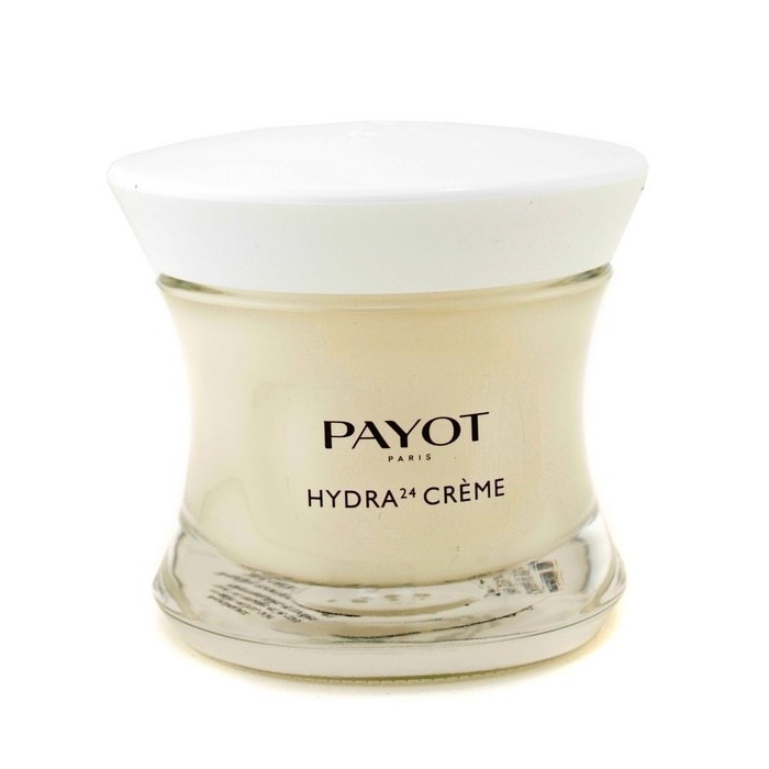 Payot パイヨ イドラ24クレーム  3390150545153