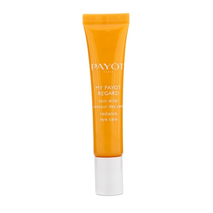 Payot パイヨ マイパイヨレガール 3390150535307