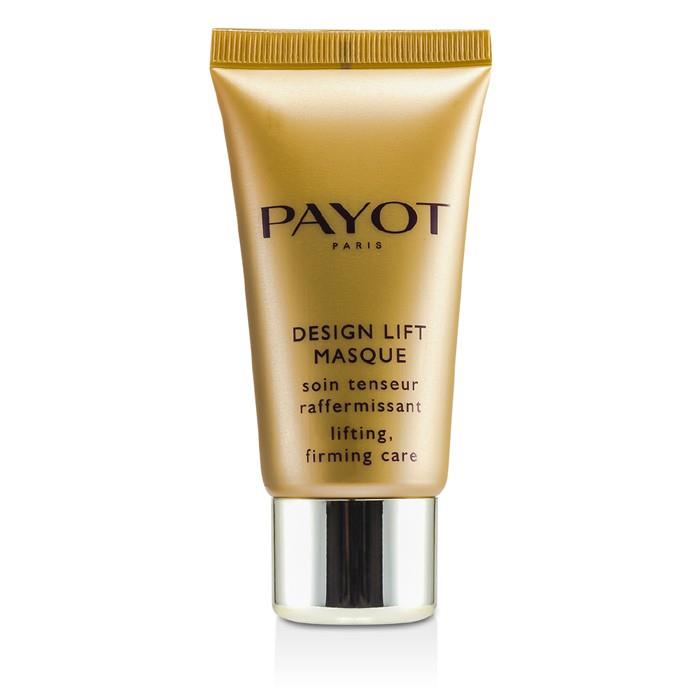 Payot パイヨ デザインリフトマスク 3390153624411