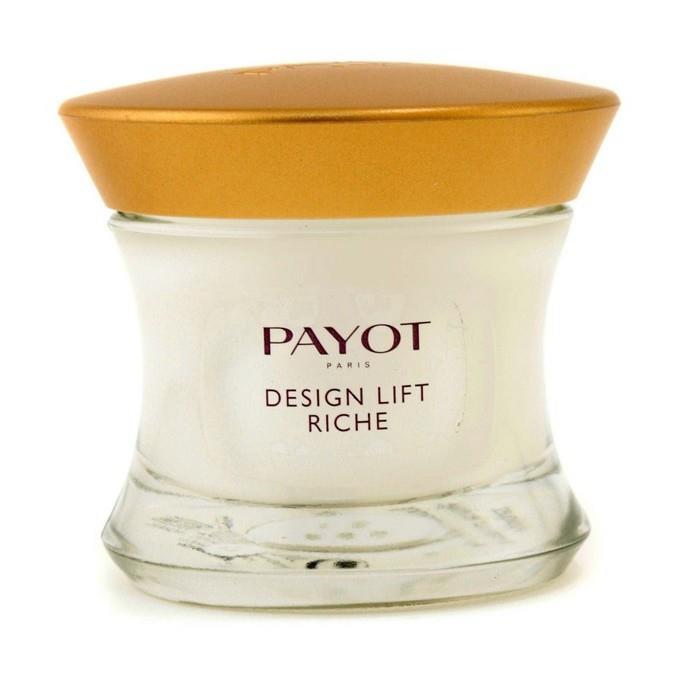 Payot パイヨ デザインリフトフェーシャルケア 3390153801317