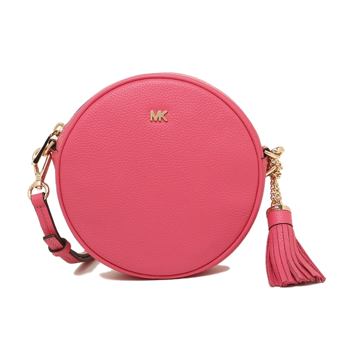 MICHAEL KORS BAG マイケル コース バッグ 32T8GF5N3L653 PINK