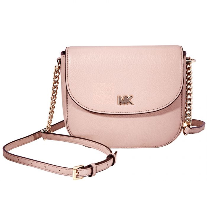 MICHAEL KORS BAG マイケル コース バッグ 32T8TF5C0L133 FAWN