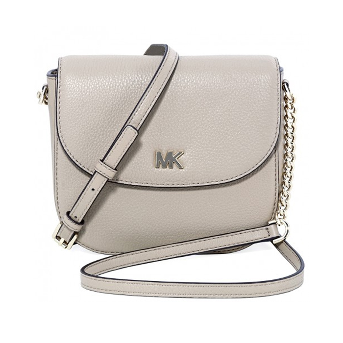 MICHAEL KORS BAG マイケル コース バッグ 32T8TF5C0L208 BEIGE