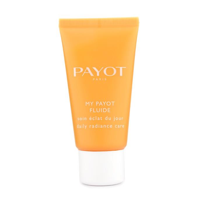 Payot パイヨ マイパイヨフリュイド 50ml 3390150535321