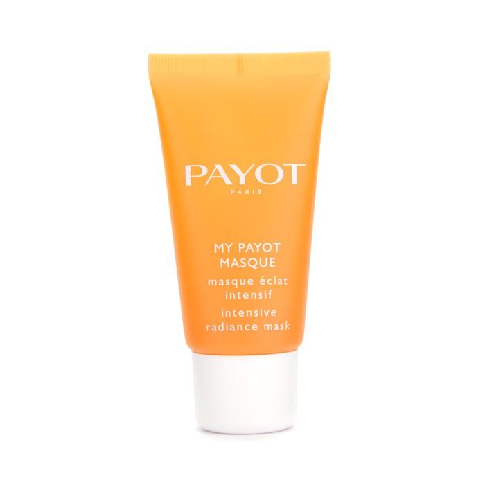 Payot パイヨ マイパイヨマスク 50ML 3390150535284