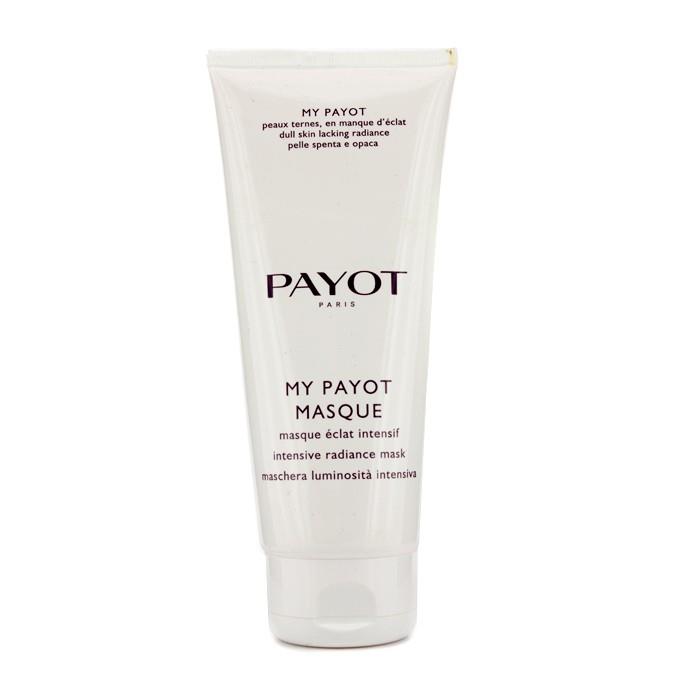 Payot パイヨ マイパイヨマスク 200ML 3390150535369