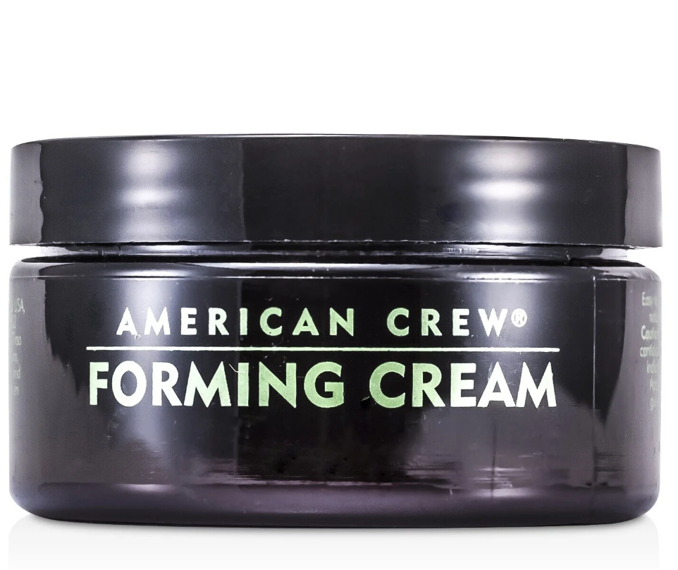 American Crew American Crew Men Foaming Creamメン フォーミングクリーム85G