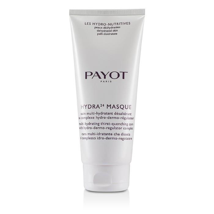 Payot パイヨ イドラ24マスク 200ML 3390150546495