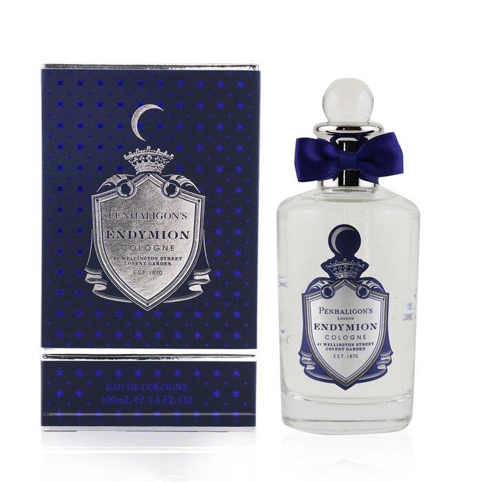 Penhaligon's ペンハリガン エンディミオン コロンスプレー 100ML 5056245021626