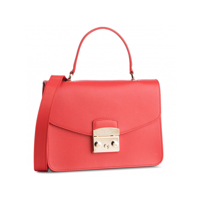 フルラ FURLA BAG レディースバッグ1007235 B BLE8 ARE METROPOLIS KISS F