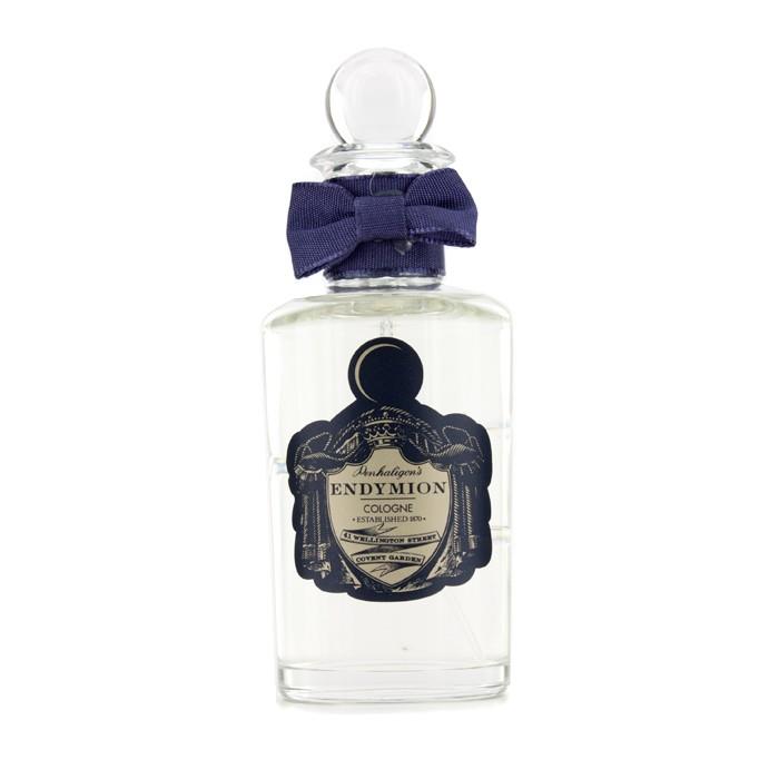 Penhaligon's ペンハリガン エンディミオン コロンスプレー 50ML 793675180121