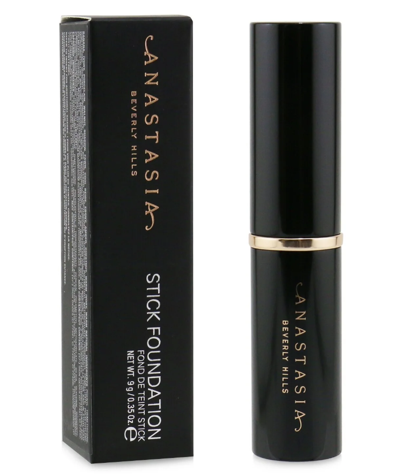 Anastasia Beverly Hills - Stick Foundationスティックファンデーション # SHADOW