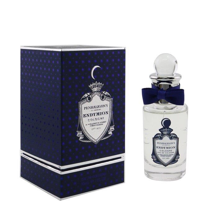 Penhaligon's ペンハリガン エンディミオン コロンスプレー 30ML 5056245021633