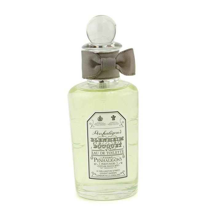 Penhaligon's ペンハリガン ブレナムブーケ オードトワレ 50ML 793675020397