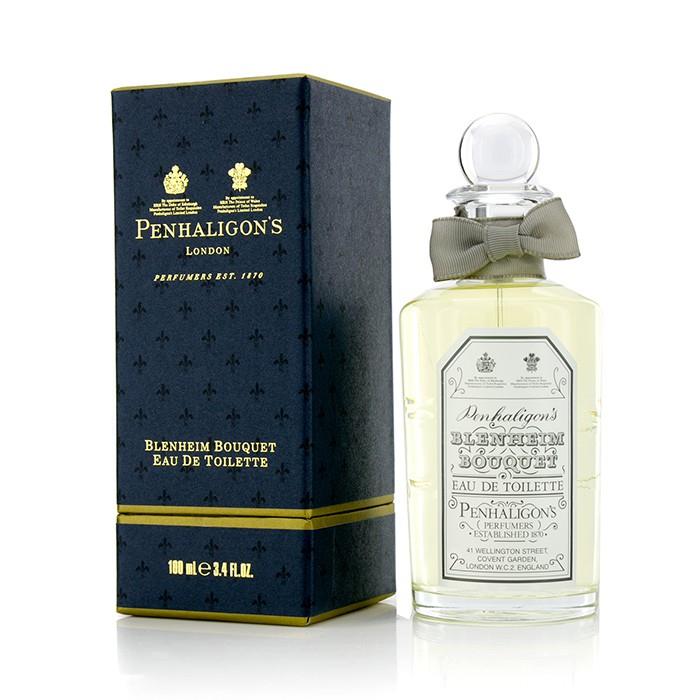 Penhaligon's ペンハリガン ブレナムブーケ オードトワレ 100ML 5056245021473