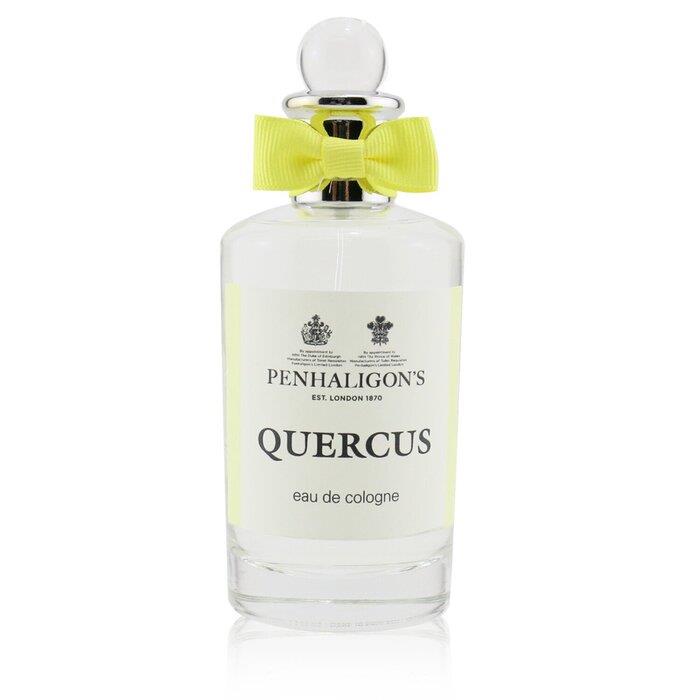 Penhaligon's ペンハリガン クァーカス オーデコロン 100ML 5056245011528