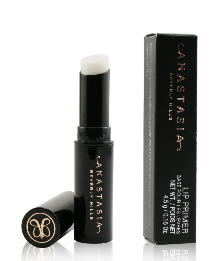 Anastasia Beverly Hills - Lip Primerリッププライマー4.5G