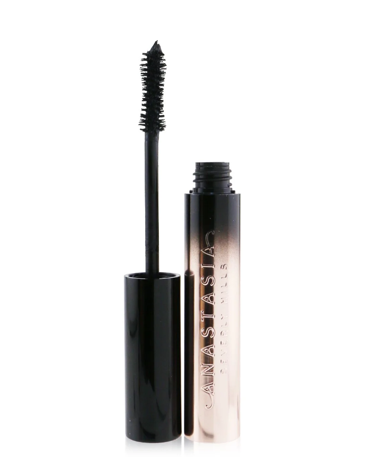 アナスタシア ビバリーヒルズAnastasia Beverly Hills レディース Lash Brag Volumizing Mascaraラッシュブラッグボリュームマスカラ10ML