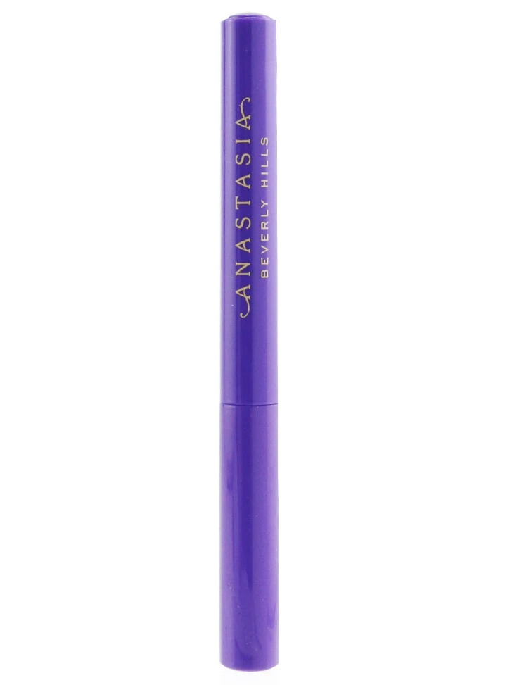 アナスタシア ビバリーヒルズAnastasia Beverly Hills レディース - Black Liquid Linerリキッドライナー2.4ML