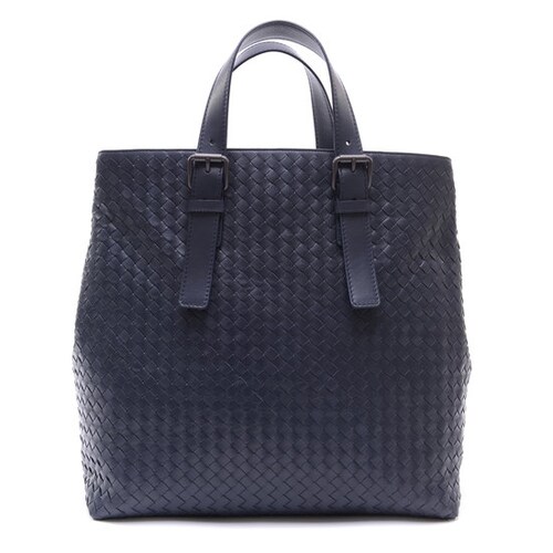 ボッテガ・ヴェネタ BOTTEGA VENETA BAGメンズバッグ 169612 VQ131 4058