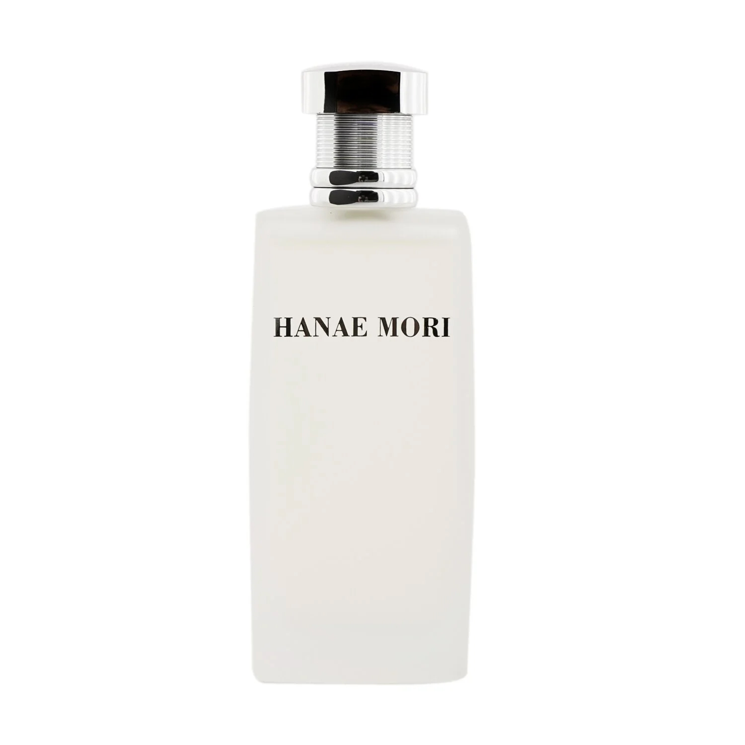 Hanae Mori ハナエモリ H Hanae Moir Eau De Toilette Spray ハナエモリ オードトワレスプレー 50ml/1.7oz 352679000017