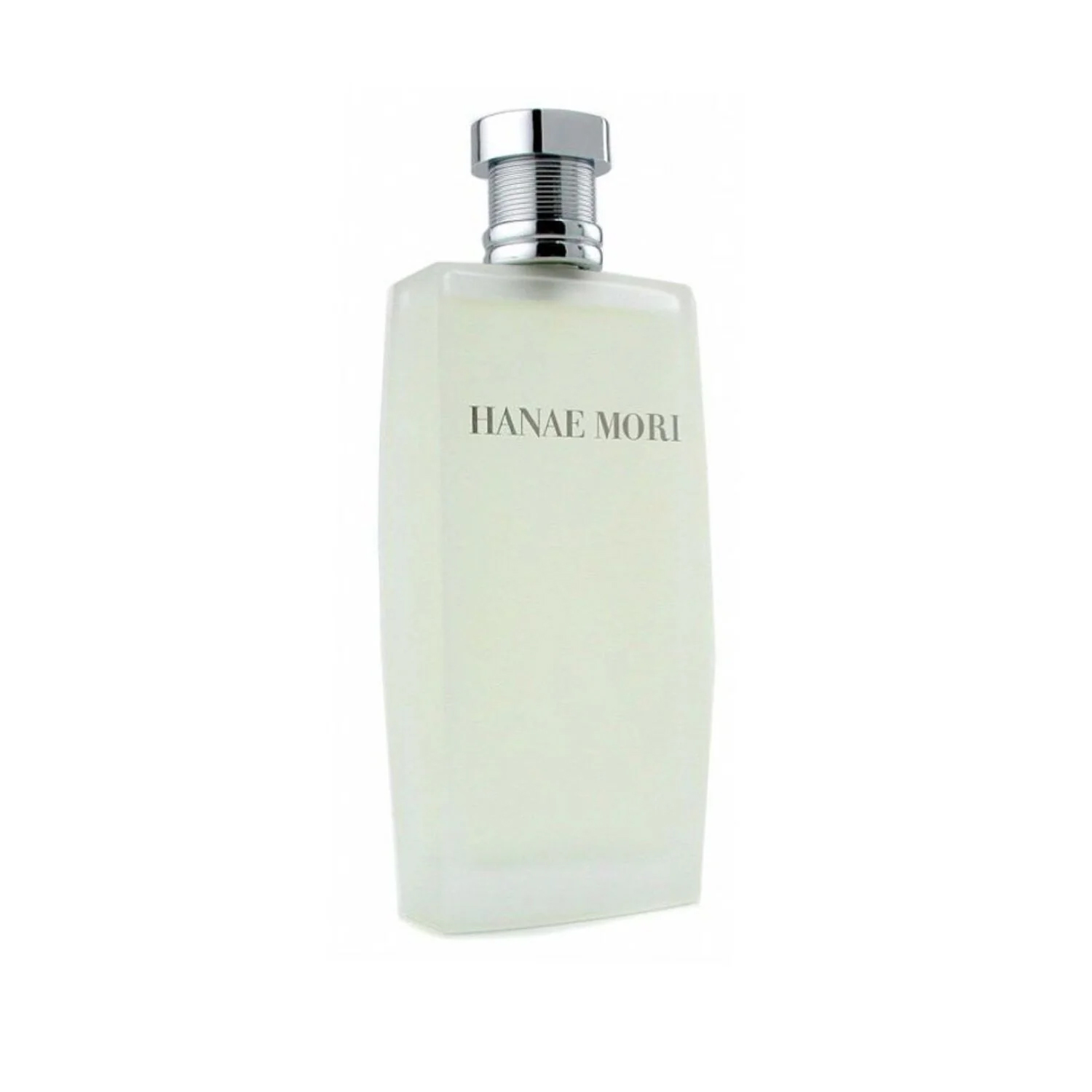 Hanae Mori ハナエモリ H Hanae Moir Eau De Toilette Spray ハナエモリ オードトワレスプレー 100ML/3.3OZ 352679000019