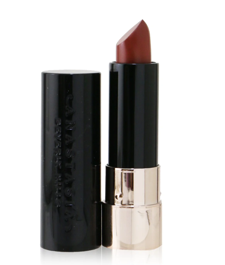 アナスタシア ビバリーヒルズAnastasia Beverly Hills レディース Matte Mini Lipstick マットリップスティック # ROGUE 3.5G