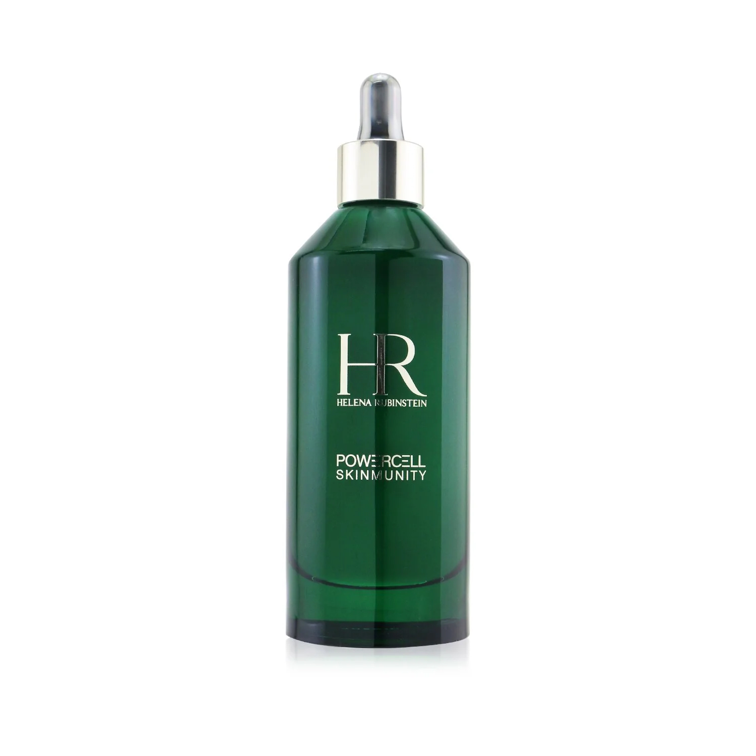 Helena Rubinstein ヘレナ ルビンスタイン  Powercell Skinmunity The Serum P.C. スキンミュニティ セラム 3614272751156