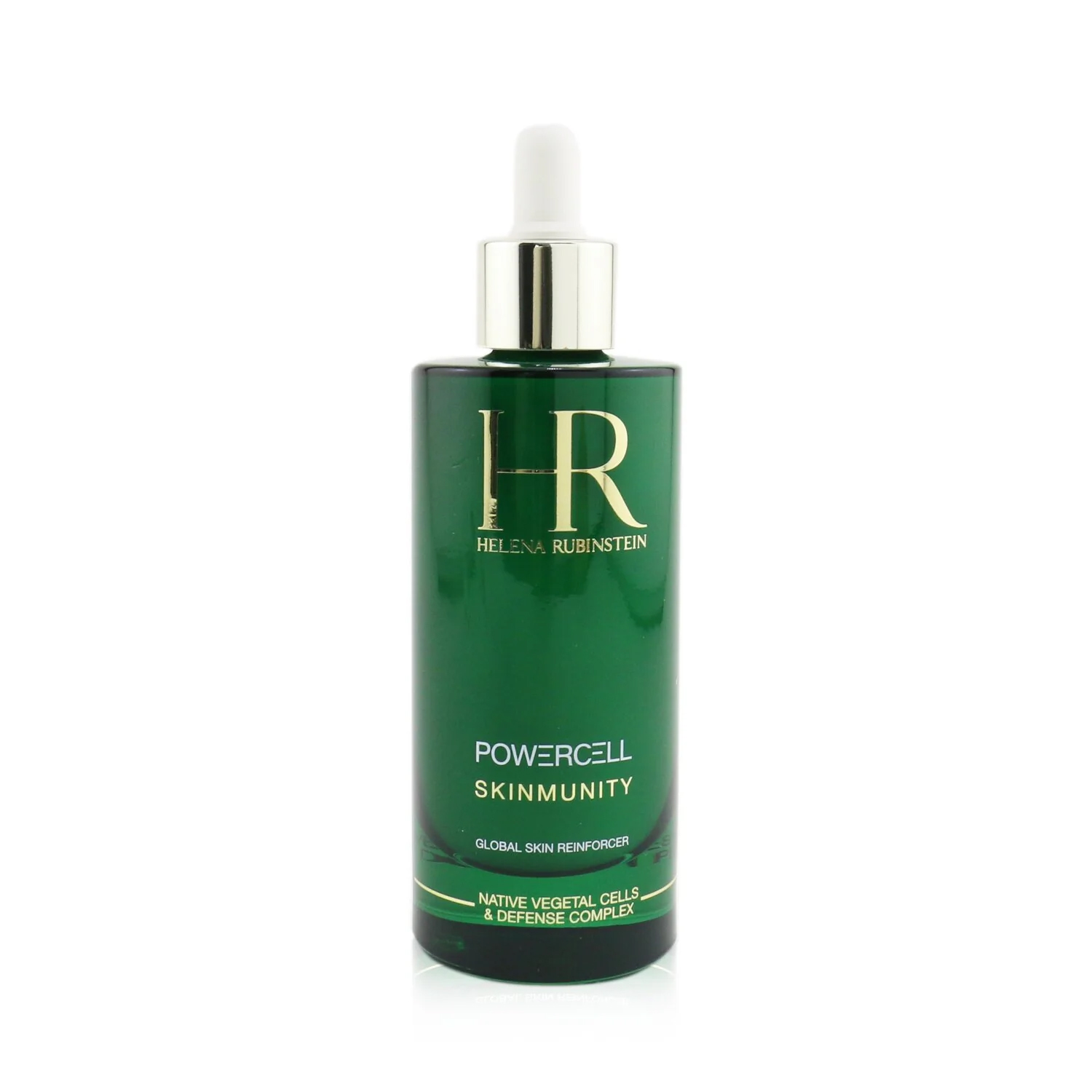 Helena Rubinstein ヘレナ ルビンスタイン Powercell Skinmunity The Skin Reinforcing Serum  P.C. スキンミュニティ セラム 3614271563705