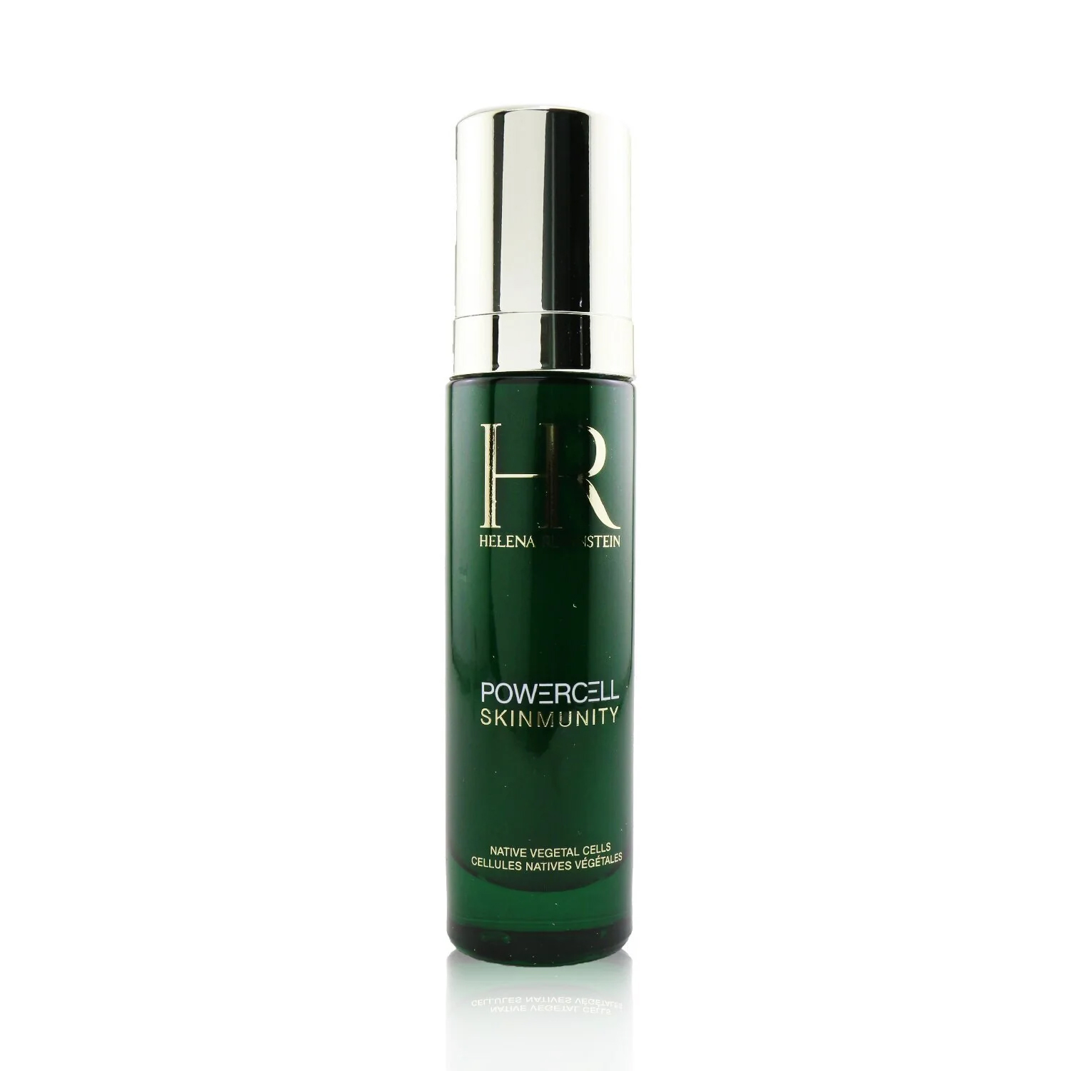 Helena Rubinstein ヘレナ ルビンスタイン Powercell Skinmunity The Recharge Emulsion  P.C. スキンミュニティ エマルジョン 3614272559448