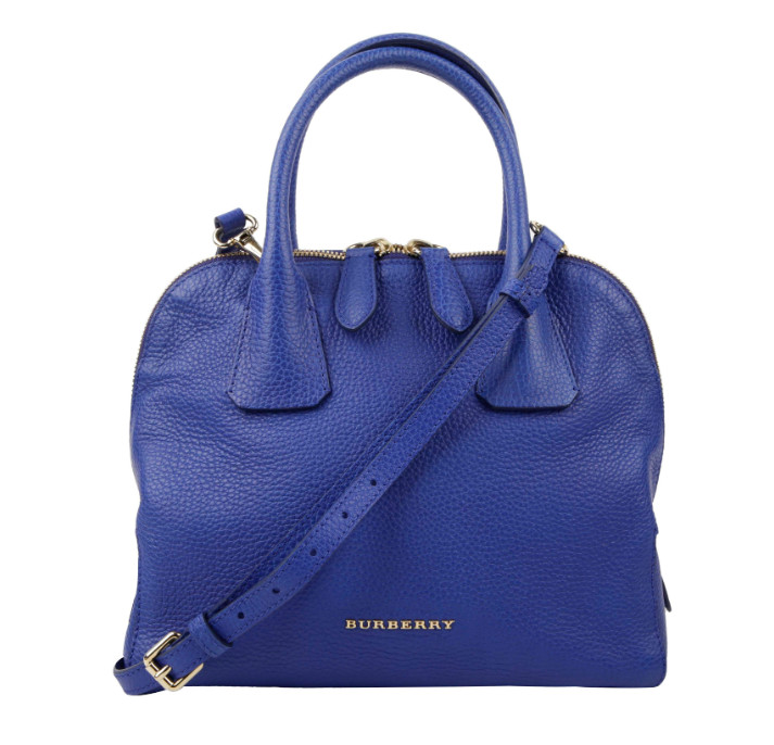 バーバリーBURBERRY BAG レディースバッグ 3950512 43740 BRILLIANT-B