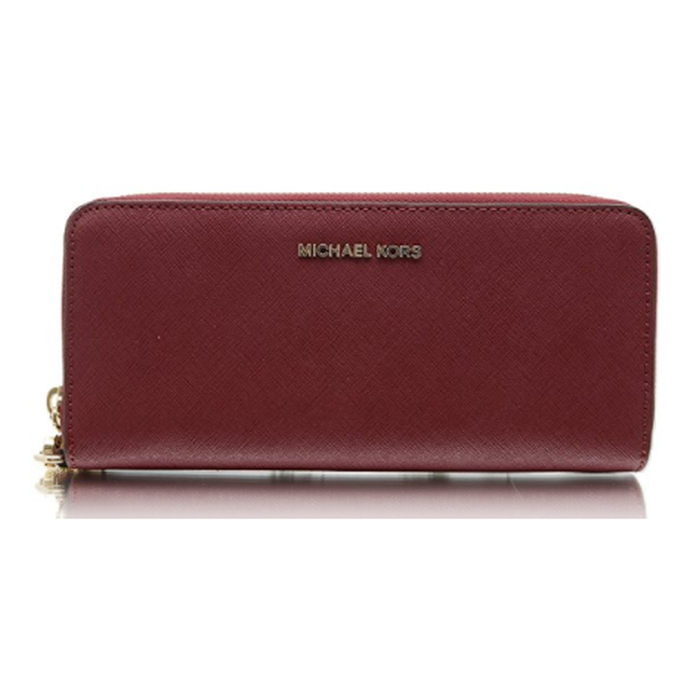 MICHAEL KORS WALLET マイケル コース ウォレット 32S5GTVE9L666 MULBERRY