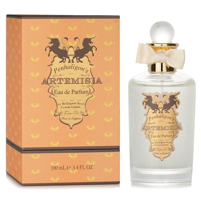 Penhaligon's ペンハリガン アルテミジア オードパルファン 100ML 5056245011290