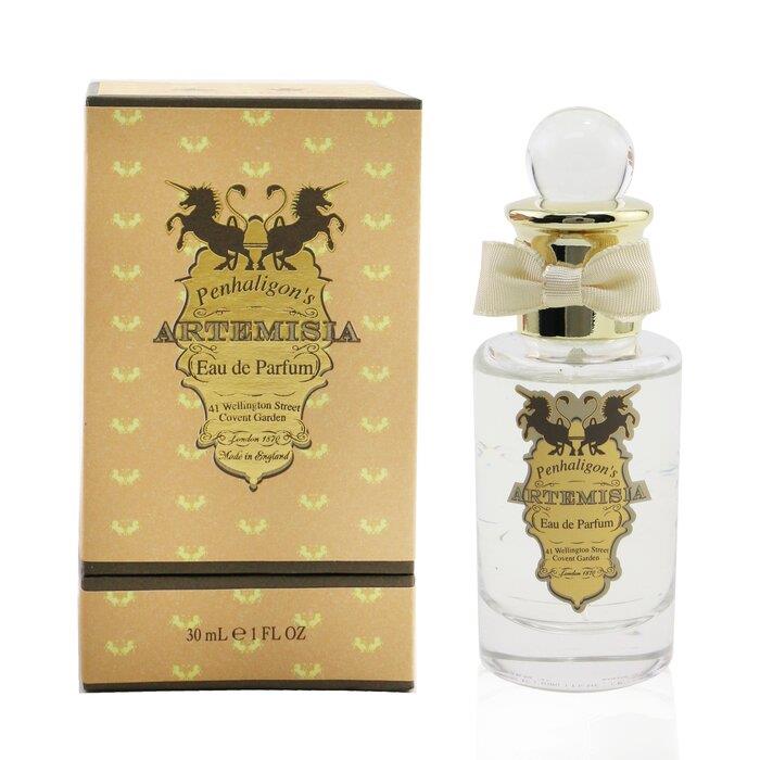 Penhaligon's ペンハリガン アルテミジア オードパルファン 30ML 5056245011634