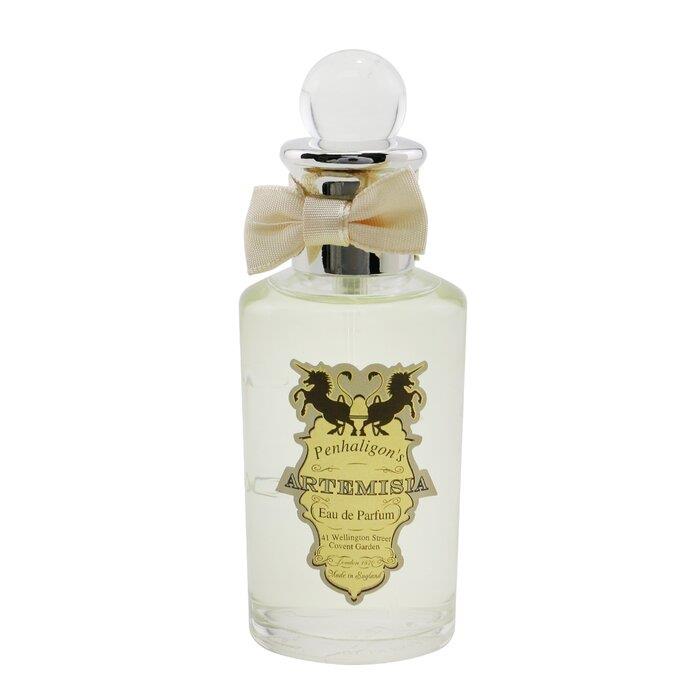 Penhaligon's ペンハリガン アルテミジア オードパルファン 50ML 793675340266