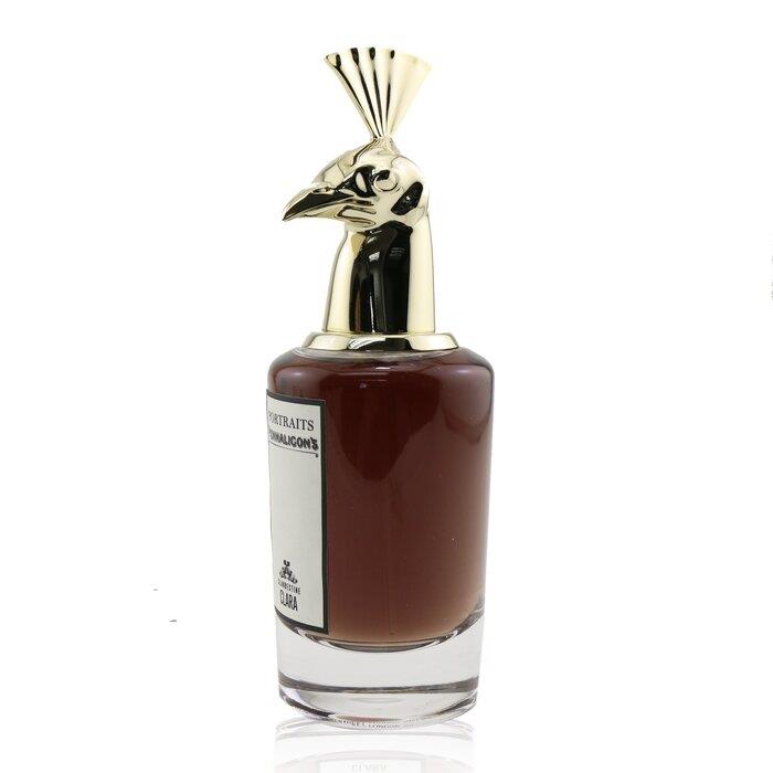 Penhaligon's ペンハリガン クランデスティンクララオードパルファム 75ML 5056245021268