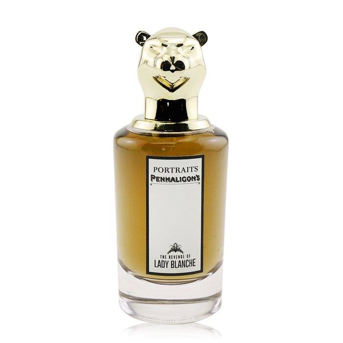 Penhaligon's ペンハリガン ザリベンジオブレディブランシュオードパルファム 75ML  5056245021237