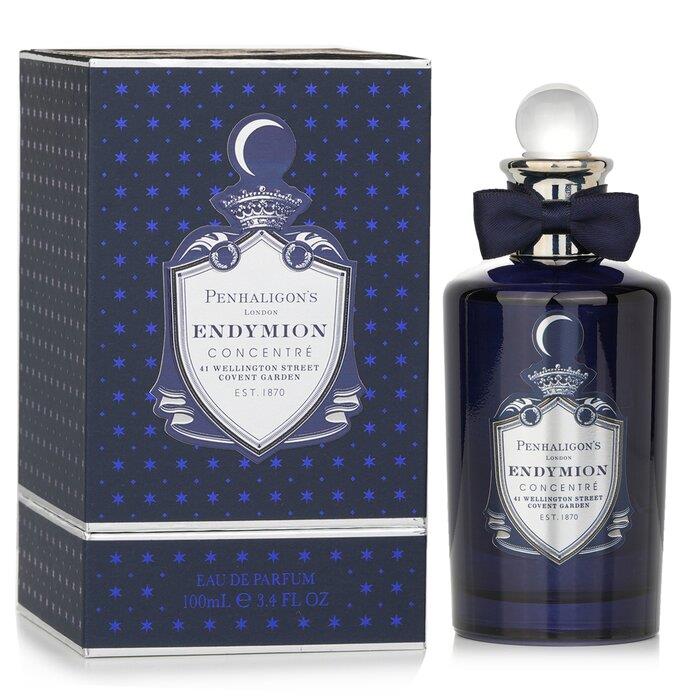 Penhaligon's ペンハリガン エンディミオン コンサントレ オードパルファム 100ML 5056245021534