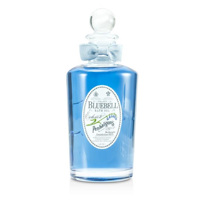 Penhaligon's ペンハリガン ブルーベルバスオイル 200ml 793675220063