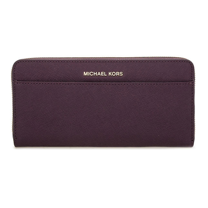 MICHAEL KORS WALLET マイケル コース ウォレット 32T7GTVZ3L599 DAMSON